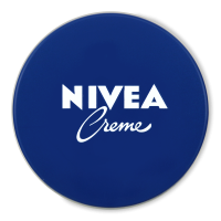 Увлажняющий Крем Универсальный Creme Nivea 75мл Увлажняющий Крем Универсальный Creme Nivea 75мл
