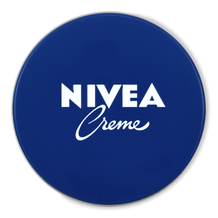 Увлажняющий Крем Универсальный Creme Nivea 75мл Увлажняющий Крем Универсальный Creme Nivea 75мл