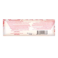 Спред 72.5% растительно-сливочный Крестьянское м/у 500г