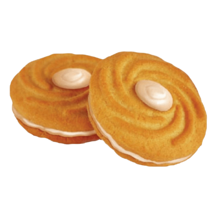 Печенье Султан Пандо кг