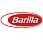 BARILLA BARILLA