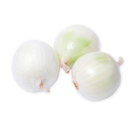 Лук Белый Казахстан кг