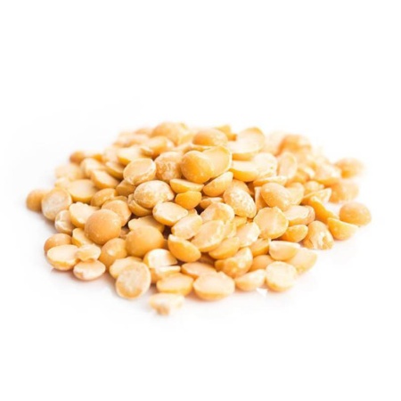 Горох Колотый кг