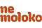 NEMOLOKO