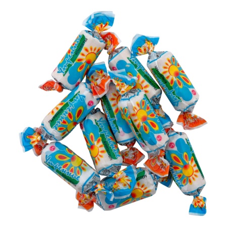 Конфеты Баян Сулу Утренние кг