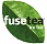 FUSE TEA FUSE TEA