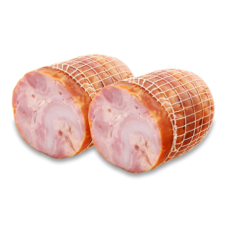 Рулет Кмк Куриный Сетка кг