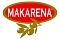 MAKARENA MAKARENA