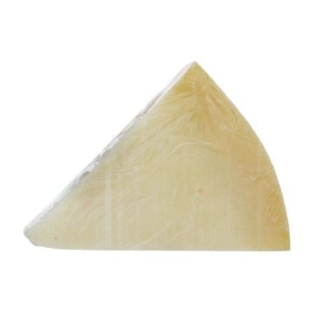 Сыр Rokiskio Гоюс 40% в/у кг