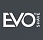 EVOSHAVE LONDON EVOSHAVE LONDON
