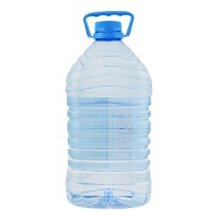 Вода Питьевая Негазированная Tassay п/бут 5л Вода Питьевая Негазированная Tassay п/бут 5л