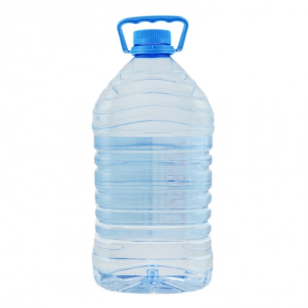 Вода Питьевая Негазированная Tassay п/бут 5л