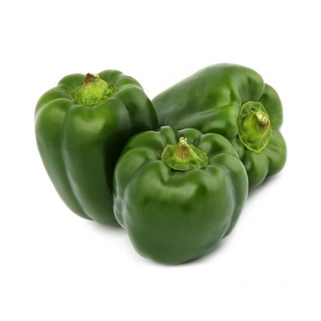 Перец Светофор Зеленый кг Перец Светофор Зеленый кг