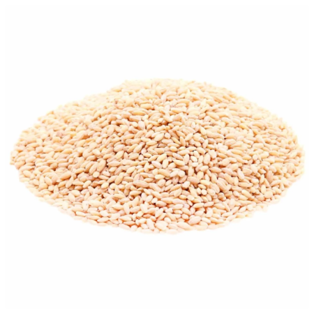 Крупа Перловая кг