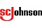 SC JOHNSON SC JOHNSON