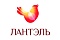 ЛАНТЭЛЬ