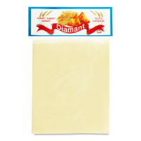 Тесто Слоеное Замороженное Diamant м/у 1кг