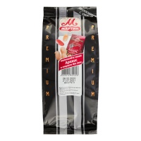 Семечки Отборные Обжаренные с Солью Полосатые от Мартина м/у 150г