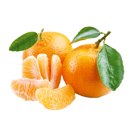 Мандарин Турция кг