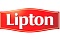 LIPTON
