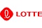 LOTTE PIE
