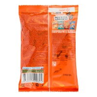 Семена Подсолнечника Ароматно Обжаренные Мастер Жарки м/у 350г