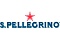 SAN PELLEGRINO