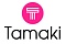 TAMAKI