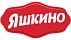 ЯШКИНО ЯШКИНО