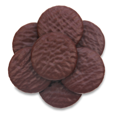 Печенье Сахарное Арте Konti кг