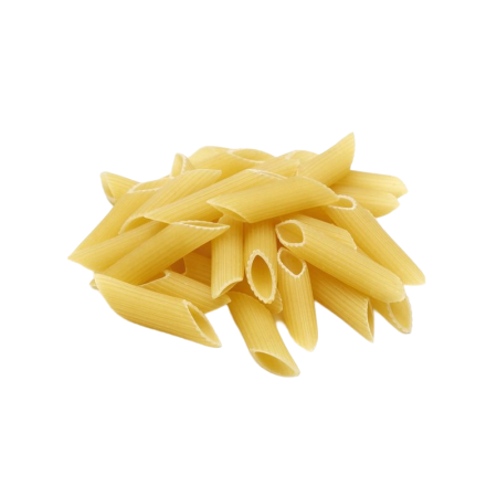 Макарон Купечперья №3вес