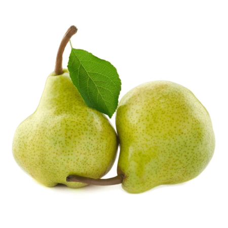 Груша Пакхам кг