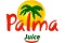 PALMA