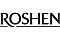 ROSHEN ROSHEN