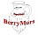 BERRYMORS