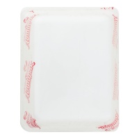 Лапша Быстрого Приготовления со Вкусом Говядины Доширак п/у 90г