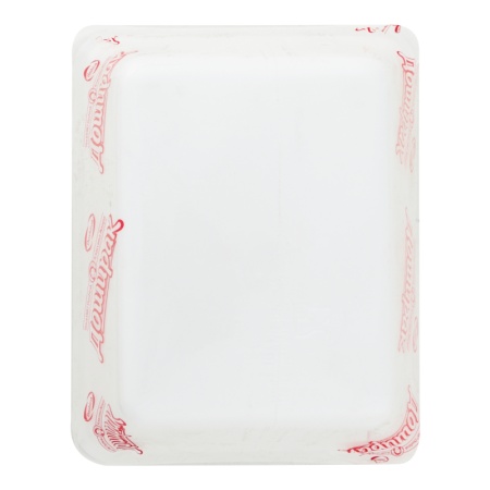 Лапша Быстрого Приготовления со Вкусом Говядины Доширак п/у 90г Лапша Быстрого Приготовления со Вкусом Говядины Доширак п/у 90г