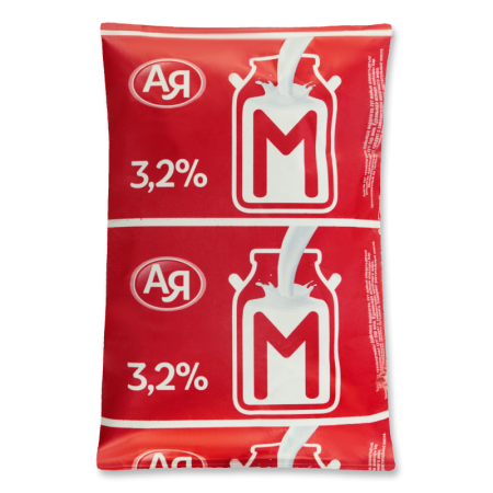 Продукт Молокосодержащий 3.2% Ультрапастеризованный ая т/п 900мл Продукт Молокосодержащий 3.2% Ультрапастеризованный ая т/п 900мл