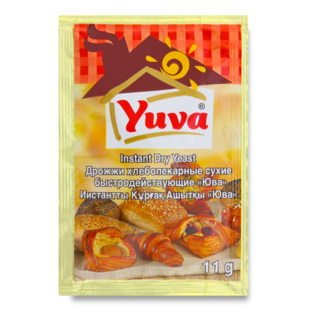 Табиғаттағы семіз әйелдердің порносы Колготкидегі аққұбаны блді