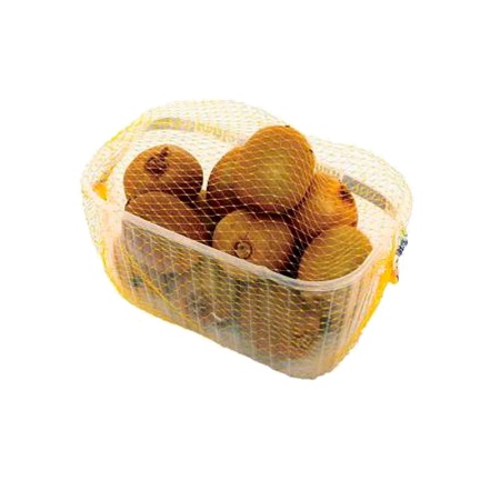Киви в Сетке шт