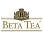 BETA BETA