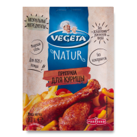 Приправа Для Курицы Vegeta м/у 20г