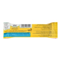 Батончик Nestle Nesquik c цельн/злак Шоколадный 25гр Стик Батончик Nestle Nesquik c цельн/злак Шоколадный 25гр Стик