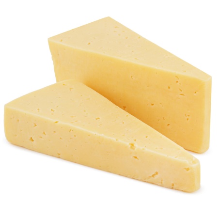 Продукт Сырный Altyn Orda Сметанковый 50% кг Продукт Сырный Altyn Orda Сметанковый 50% кг