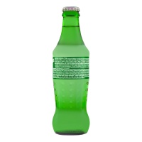 Напиток Безалкогольный Газированный Sprite c/бут 250мл