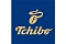 TCHIBO