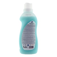 Кондиционер д/белья Flo Pure Nature 1л фл