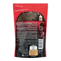 Кофе Nescafe Сlassic 190гр д/п