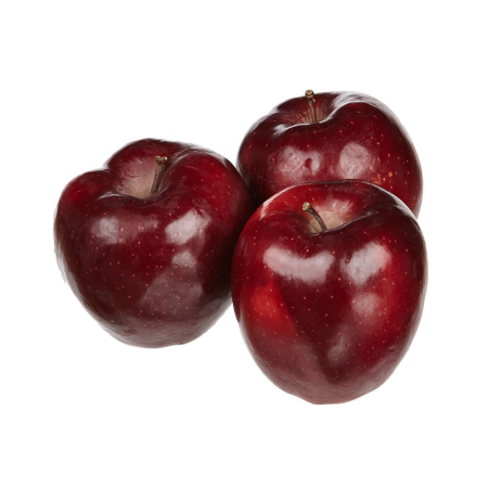 Яблоко Ред Чиф Польша кг