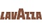 LAVAZZA